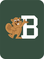 Somos Bixby Adult - Forest Green