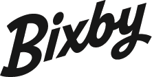 Bixby PTA Spirit Wear — Designed by Marrow California