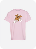 Hola Bixby Youth - Blossom