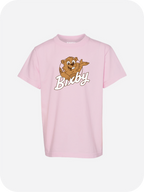 Hola Bixby Youth - Blossom