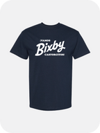 Vamos Bixby Adult - Navy