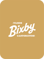 Vamos Bixby Adult - Faded Mustard